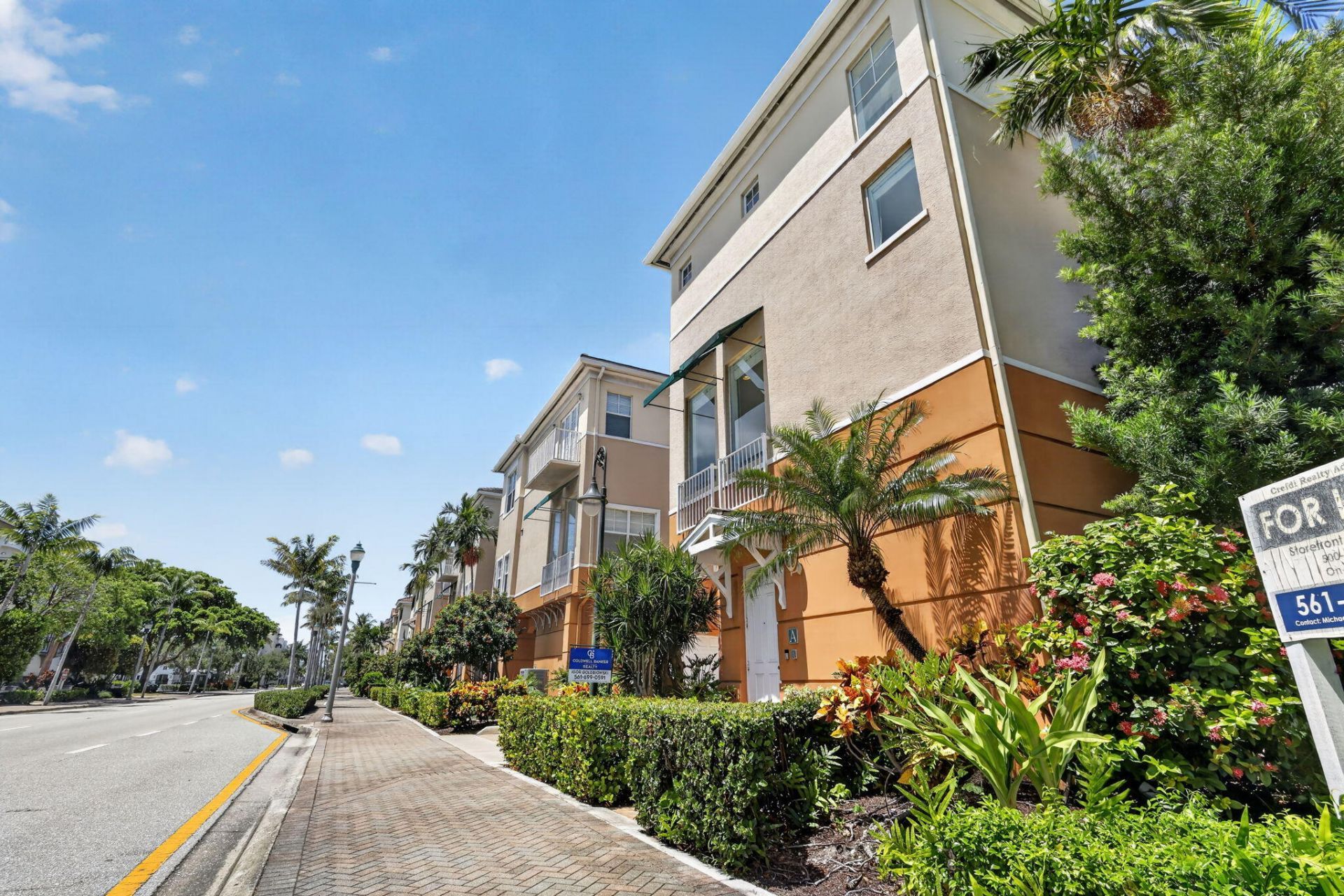 180 NE 6th Avenue, Unit A, Delray Beach, FL 33483 Photo