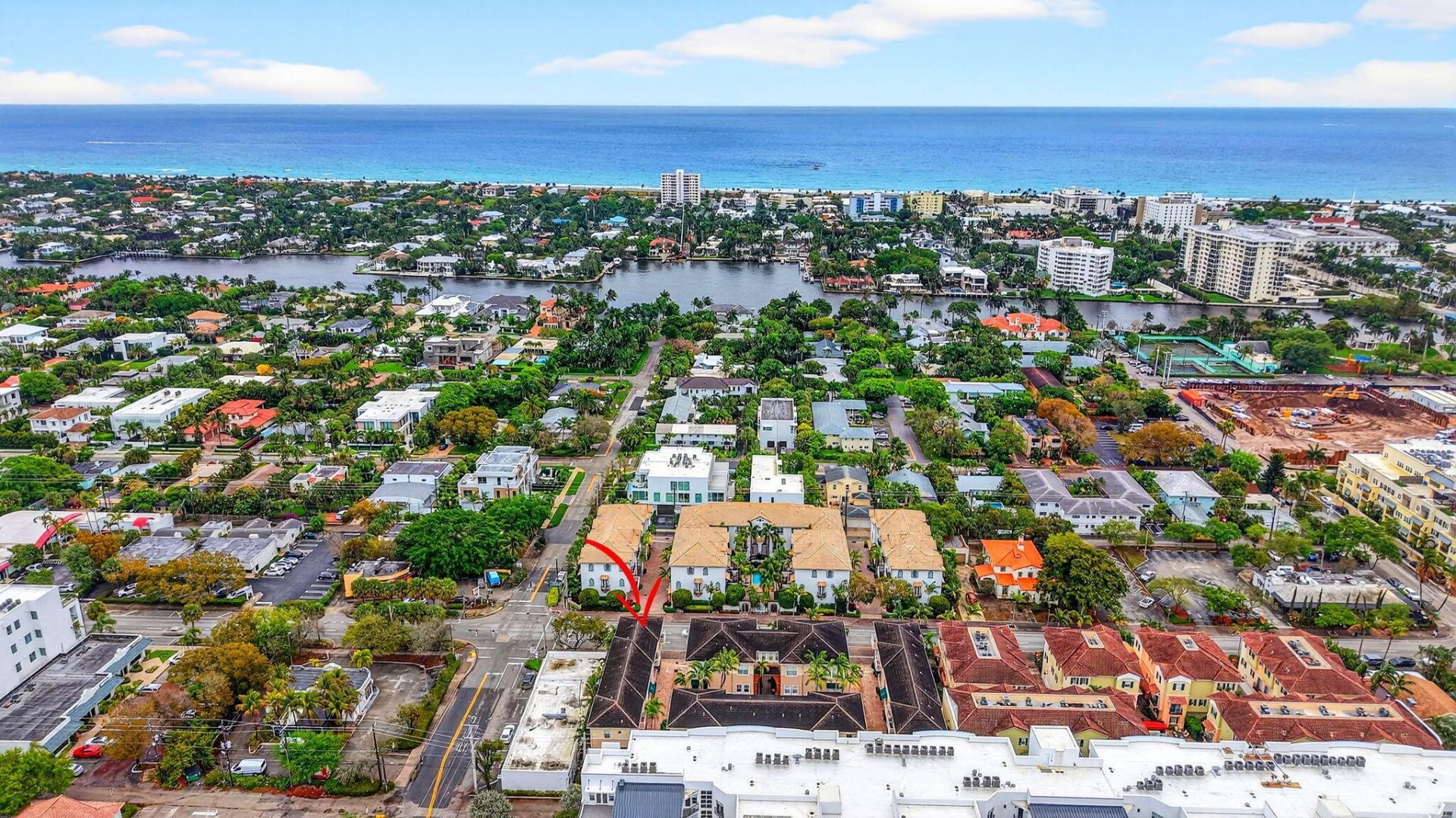 180 NE 6th Avenue, Unit A, Delray Beach, FL 33483 Photo