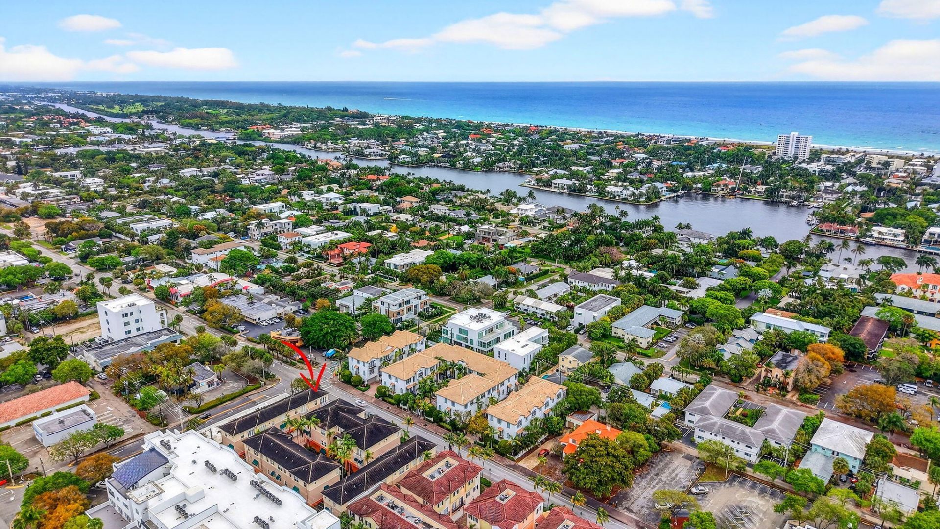 180 NE 6th Avenue, Unit A, Delray Beach, FL 33483 Photo