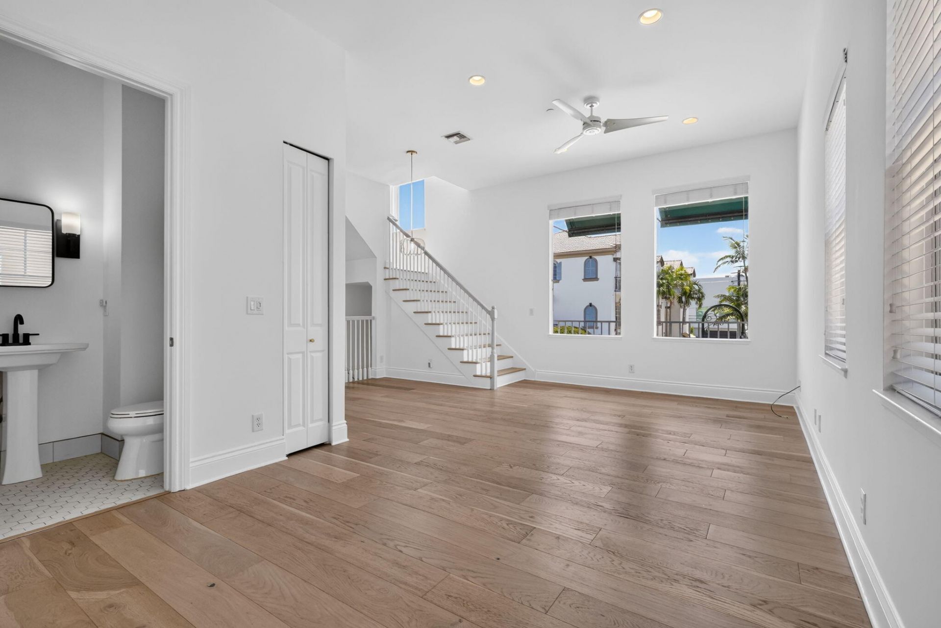 180 NE 6th Avenue, Unit A, Delray Beach, FL 33483 Photo