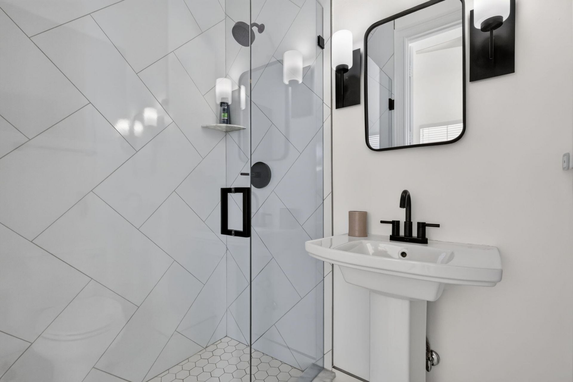 180 NE 6th Avenue, Unit A, Delray Beach, FL 33483 Photo