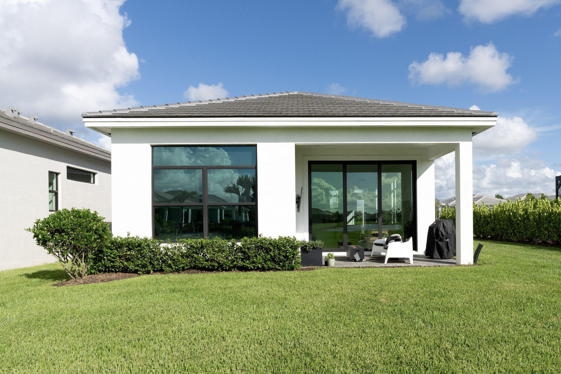 9012 SW Vetta Way, Port Saint Lucie, FL 34987 Photo