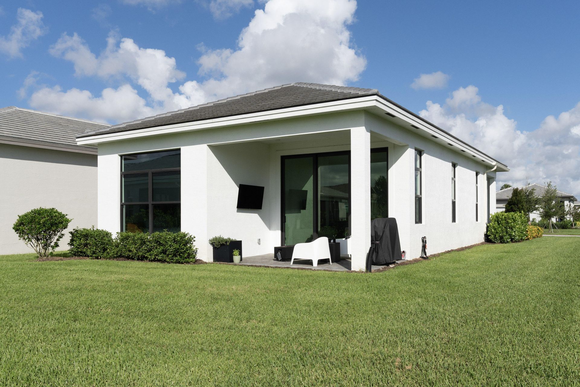 9012 SW Vetta Way, Port Saint Lucie, FL 34987 Photo