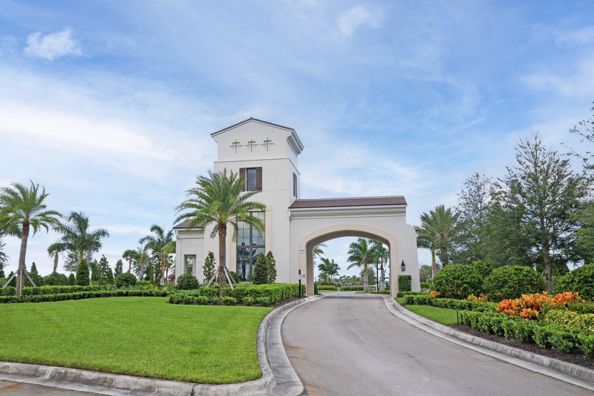 9012 SW Vetta Way, Port Saint Lucie, FL 34987 Photo