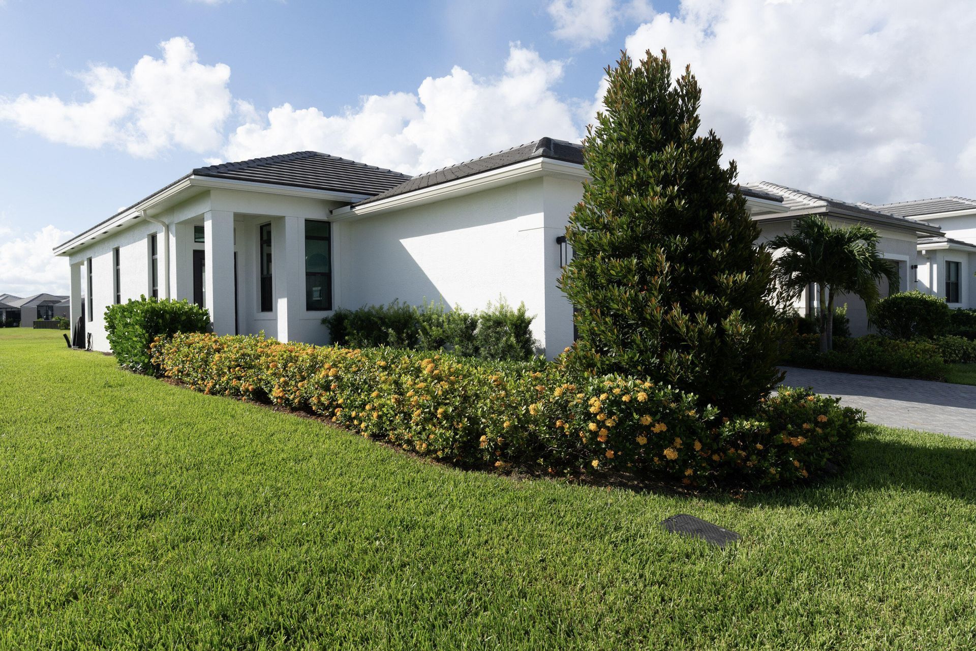 9012 SW Vetta Way, Port Saint Lucie, FL 34987 Photo