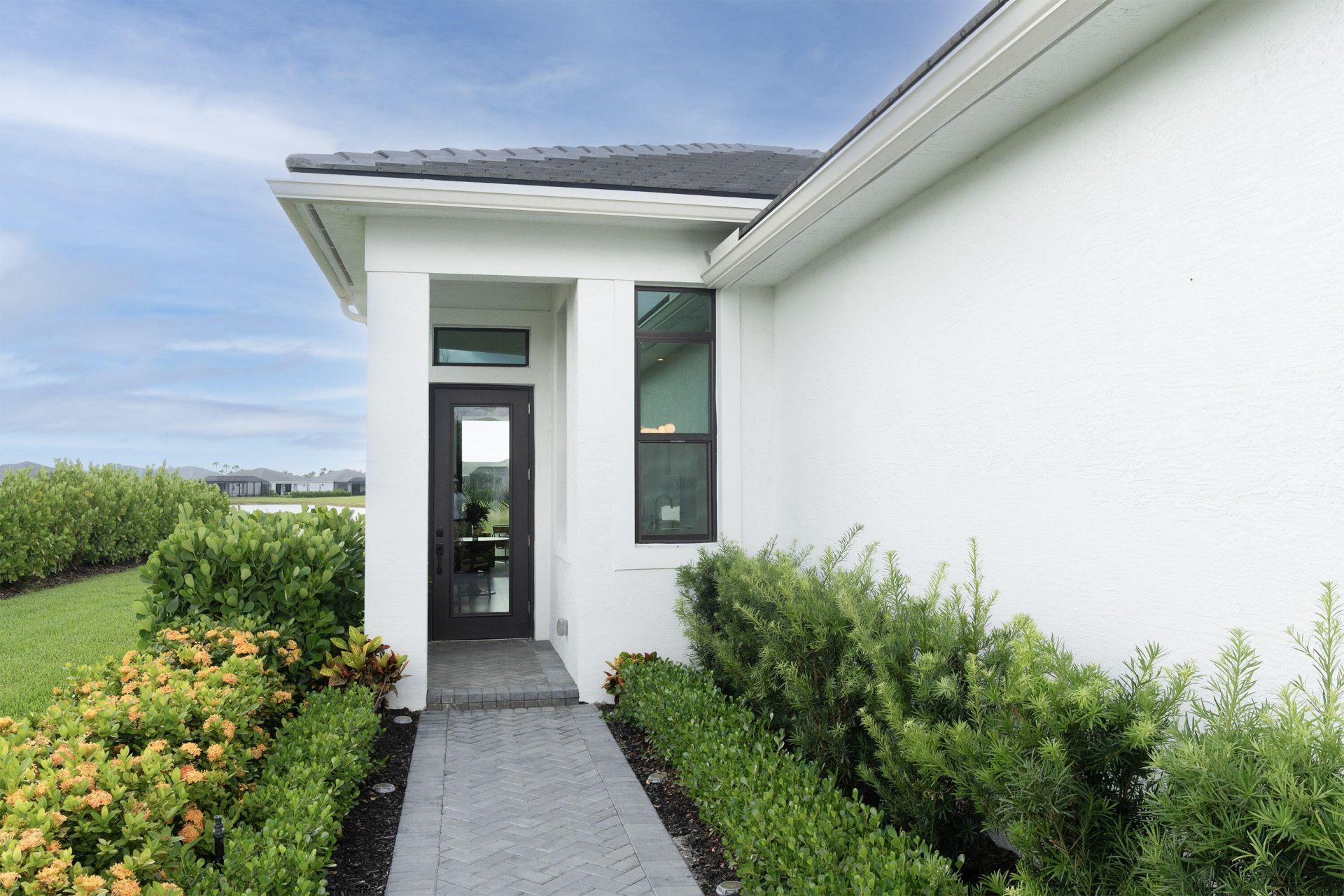 9012 SW Vetta Way, Port Saint Lucie, FL 34987 Photo