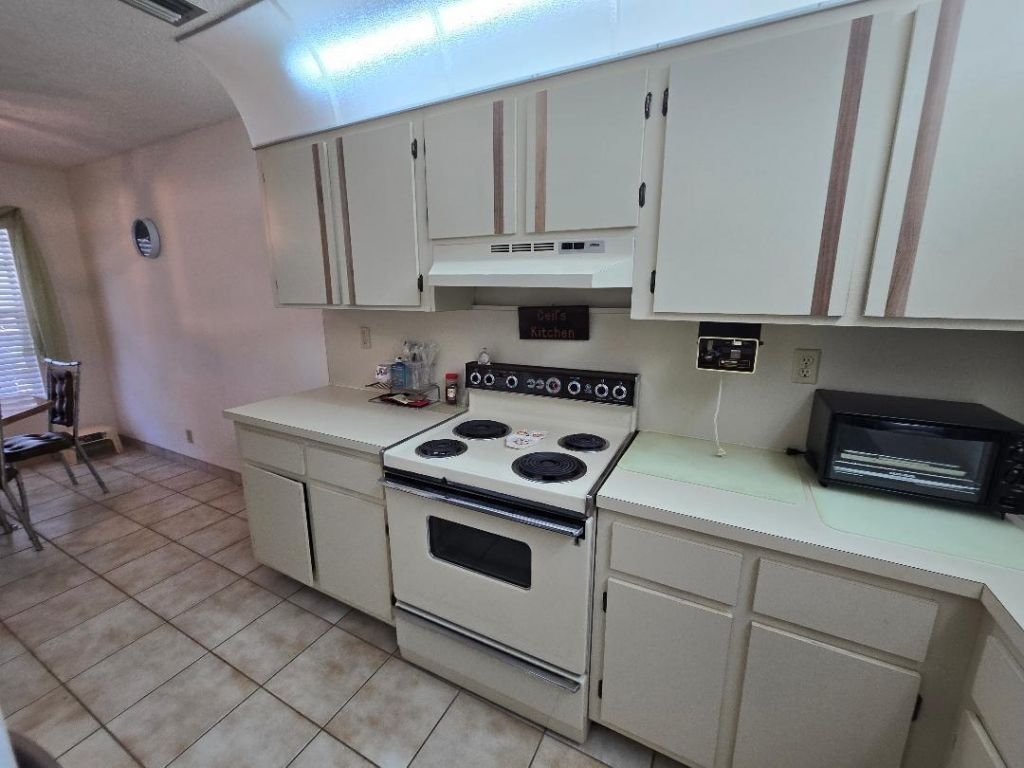 13383 Pineapple Palm Court, Delray Beach, FL 33484 Photo
