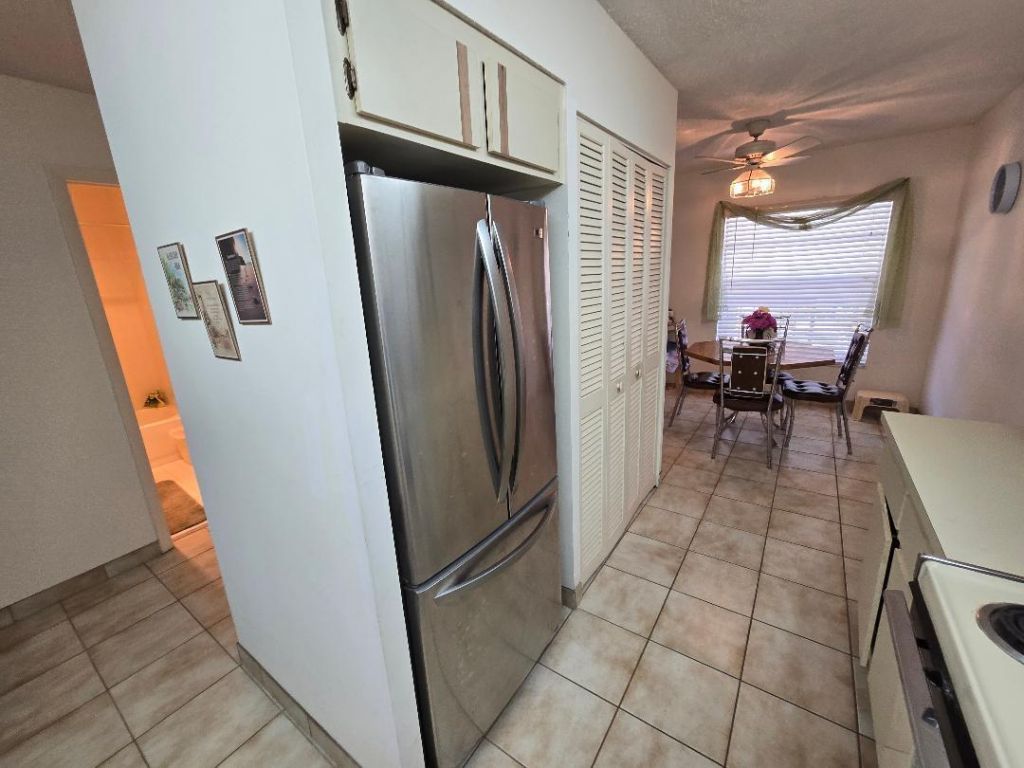 13383 Pineapple Palm Court, Delray Beach, FL 33484 Photo