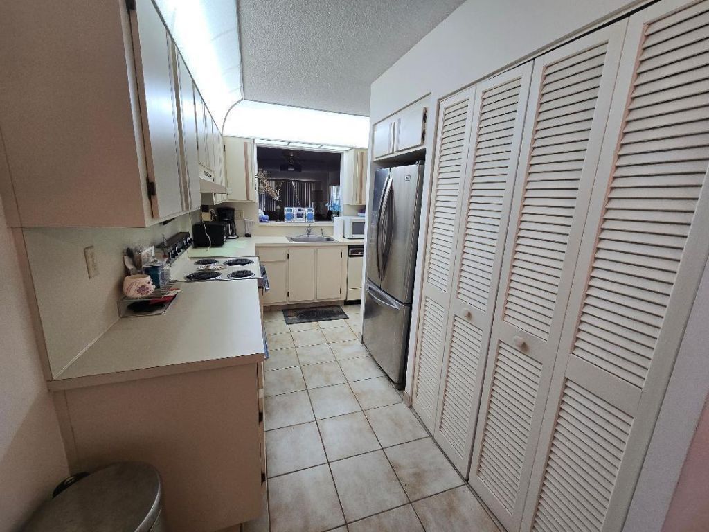 13383 Pineapple Palm Court, Delray Beach, FL 33484 Photo