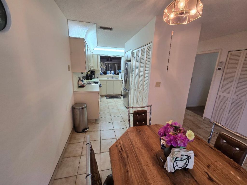13383 Pineapple Palm Court, Delray Beach, FL 33484 Photo