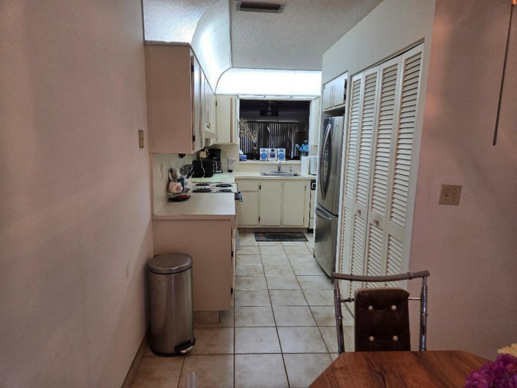 13383 Pineapple Palm Court, Delray Beach, FL 33484 Photo