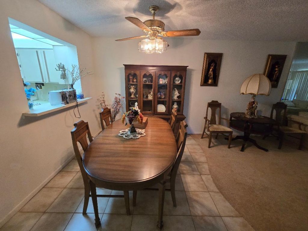 13383 Pineapple Palm Court, Delray Beach, FL 33484 Photo