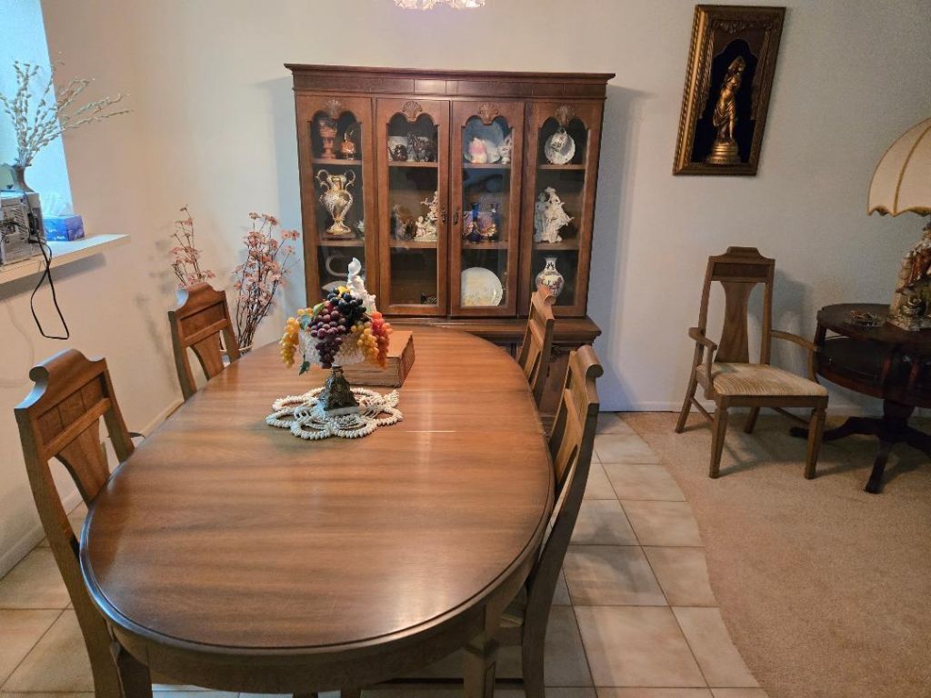 13383 Pineapple Palm Court, Delray Beach, FL 33484 Photo