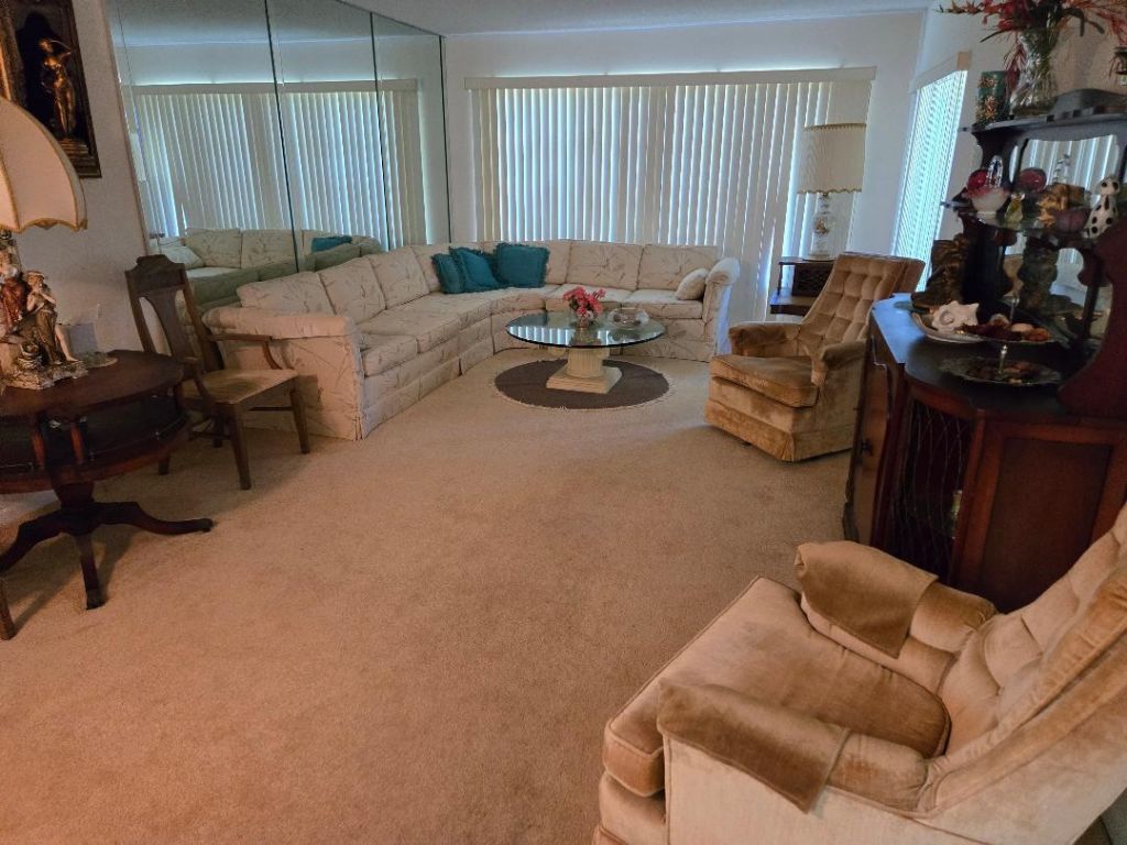 13383 Pineapple Palm Court, Delray Beach, FL 33484 Photo