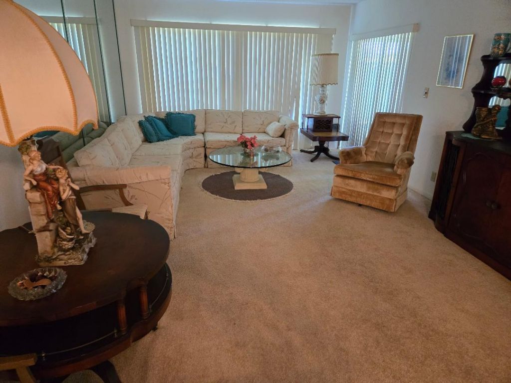 13383 Pineapple Palm Court, Delray Beach, FL 33484 Photo