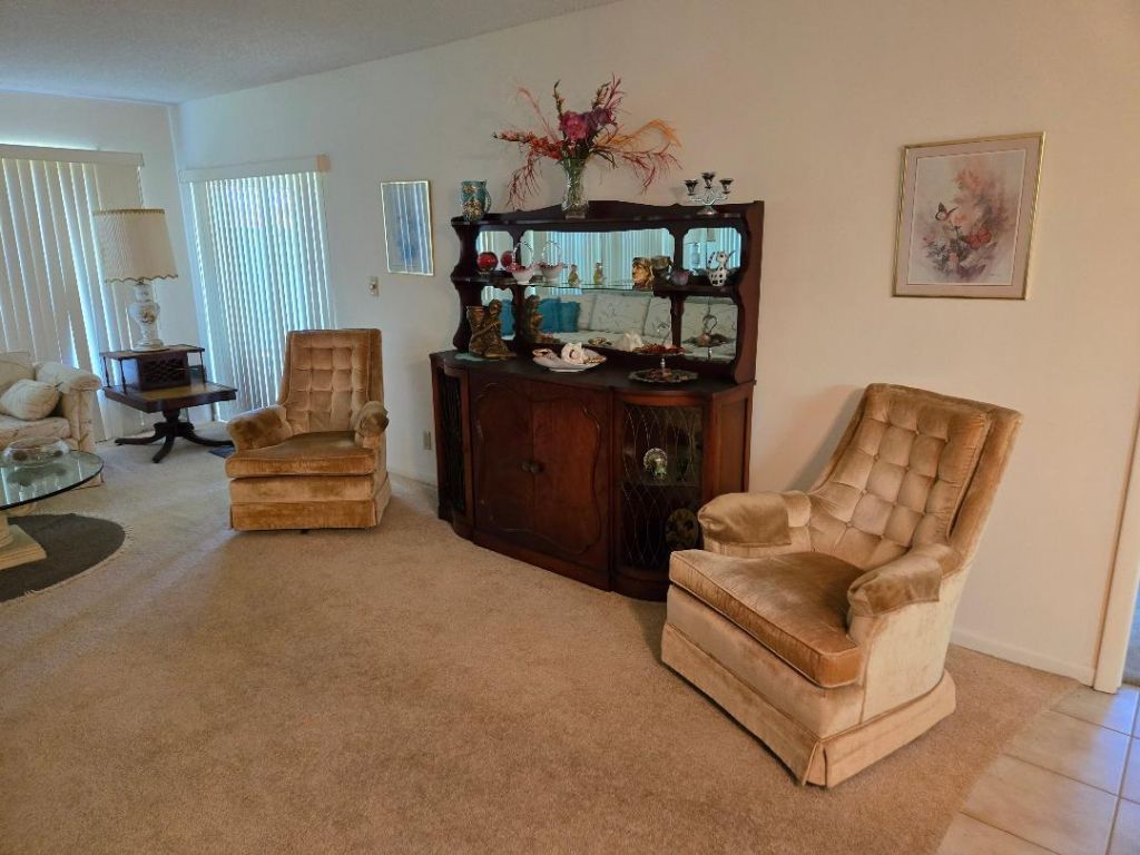 13383 Pineapple Palm Court, Delray Beach, FL 33484 Photo