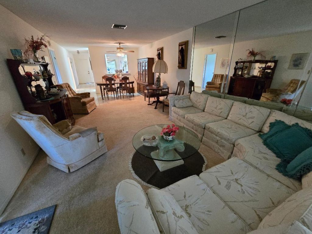 13383 Pineapple Palm Court, Delray Beach, FL 33484 Photo