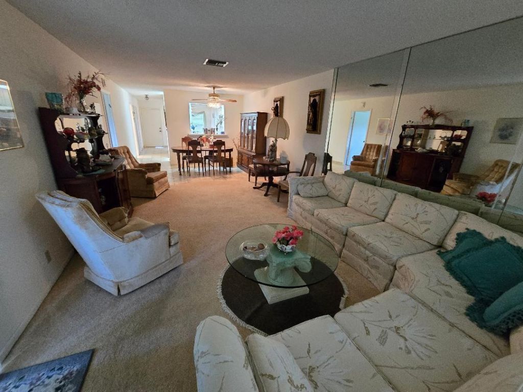 13383 Pineapple Palm Court, Delray Beach, FL 33484 Photo