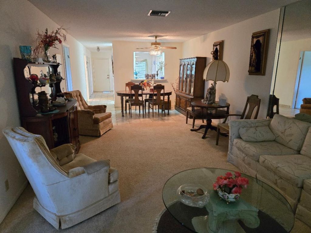 13383 Pineapple Palm Court, Delray Beach, FL 33484 Photo
