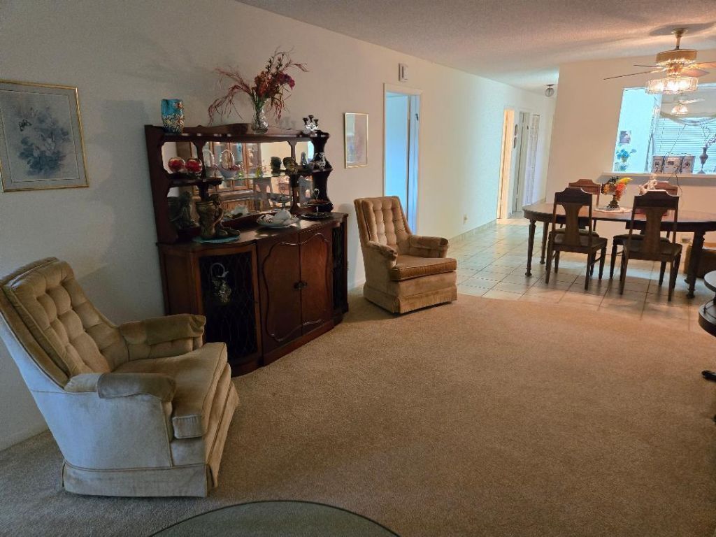 13383 Pineapple Palm Court, Delray Beach, FL 33484 Photo