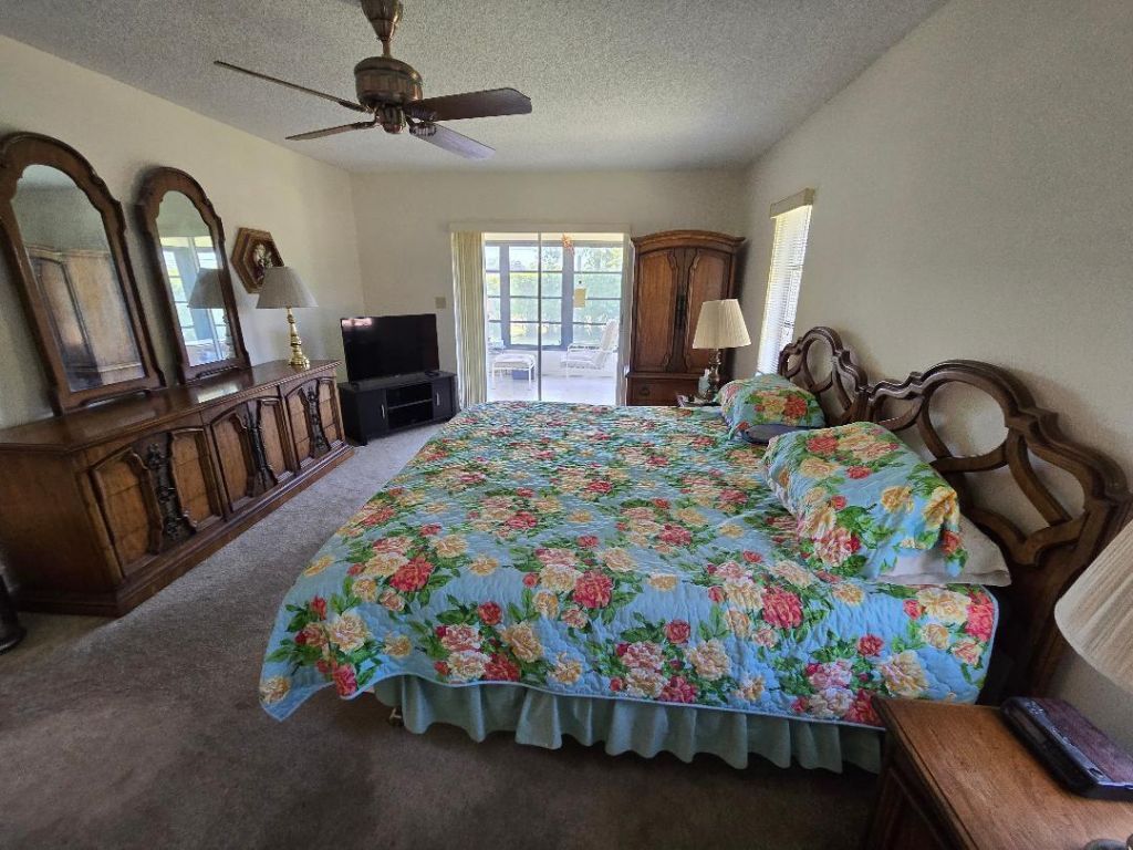 13383 Pineapple Palm Court, Delray Beach, FL 33484 Photo
