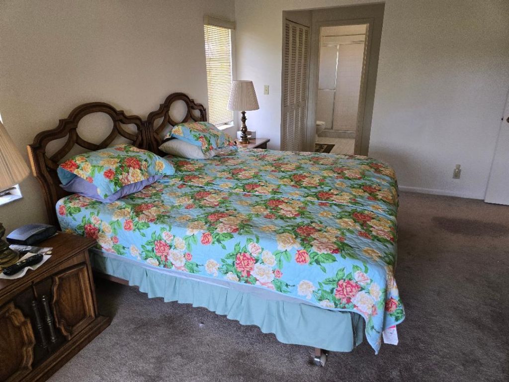 13383 Pineapple Palm Court, Delray Beach, FL 33484 Photo
