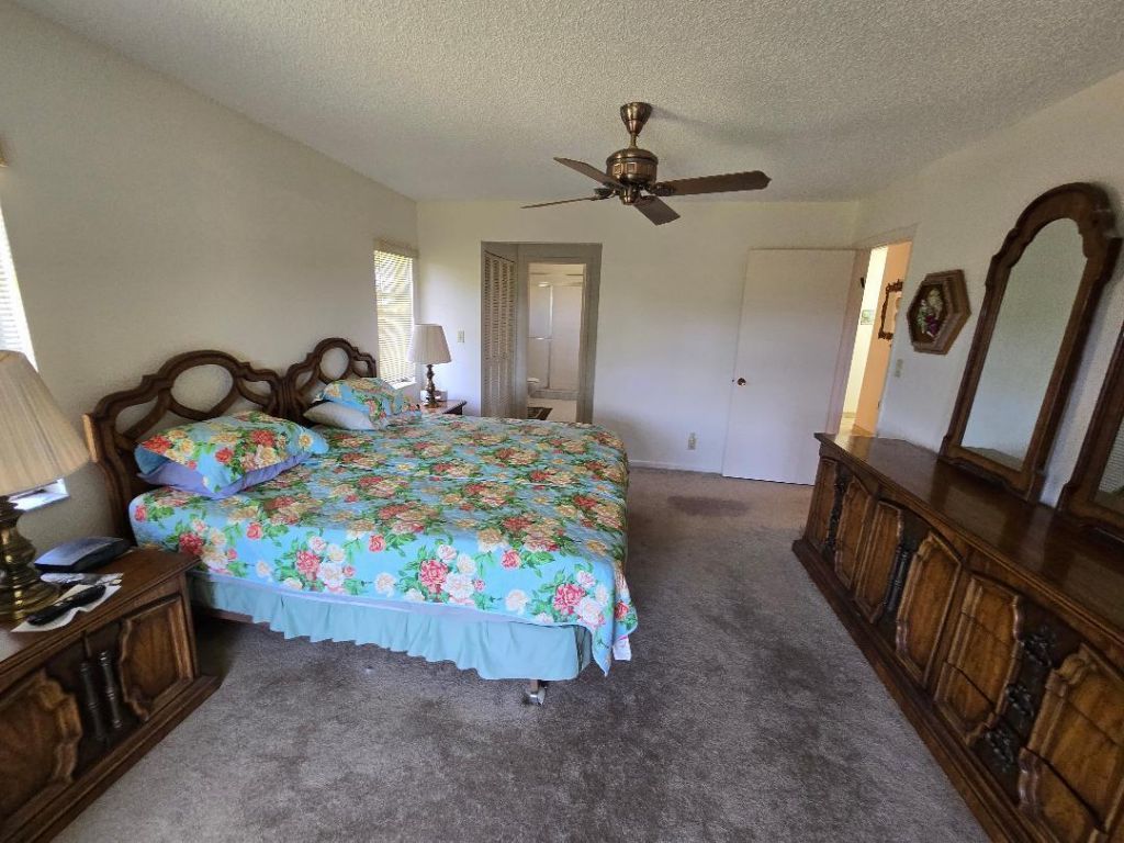 13383 Pineapple Palm Court, Delray Beach, FL 33484 Photo