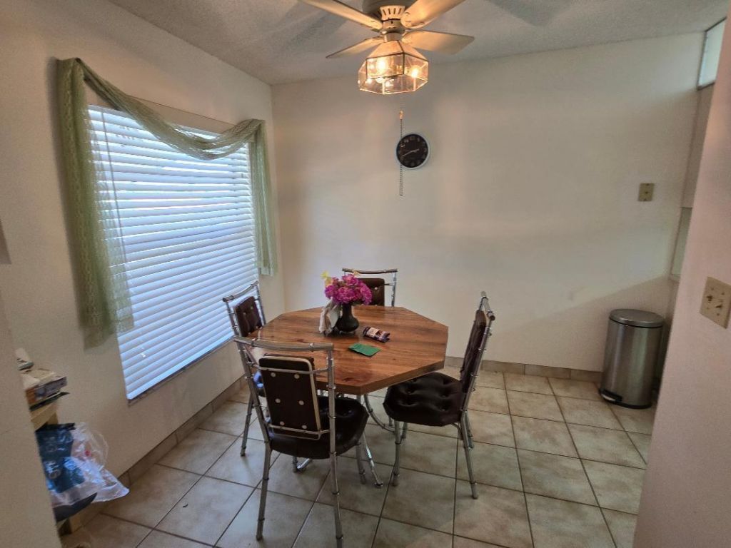 13383 Pineapple Palm Court, Delray Beach, FL 33484 Photo