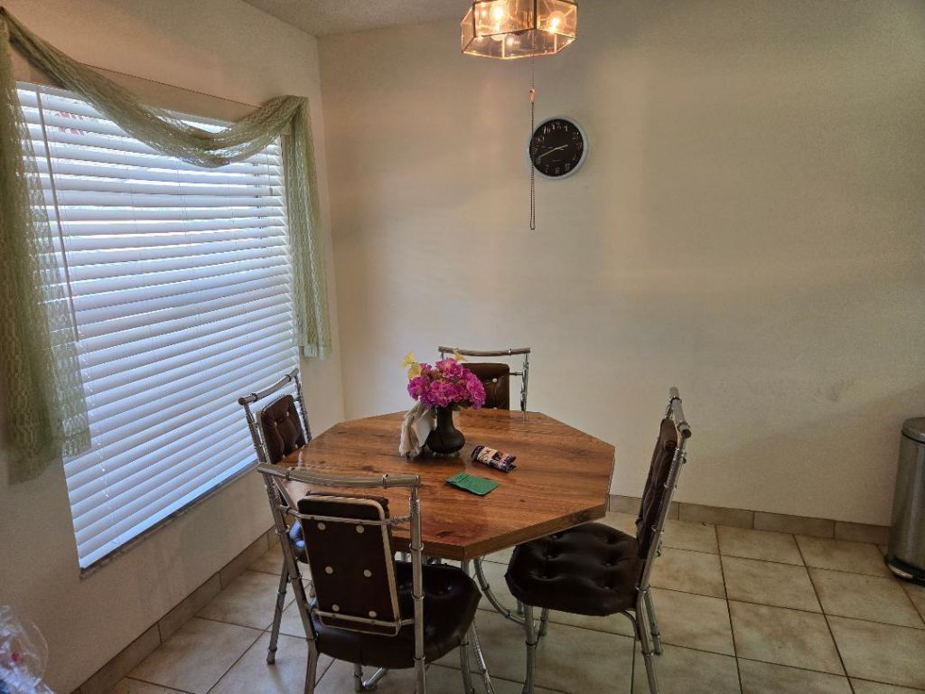 13383 Pineapple Palm Court, Delray Beach, FL 33484 Photo