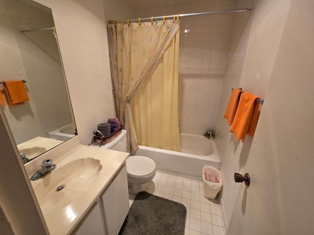 13383 Pineapple Palm Court, Delray Beach, FL 33484 Photo