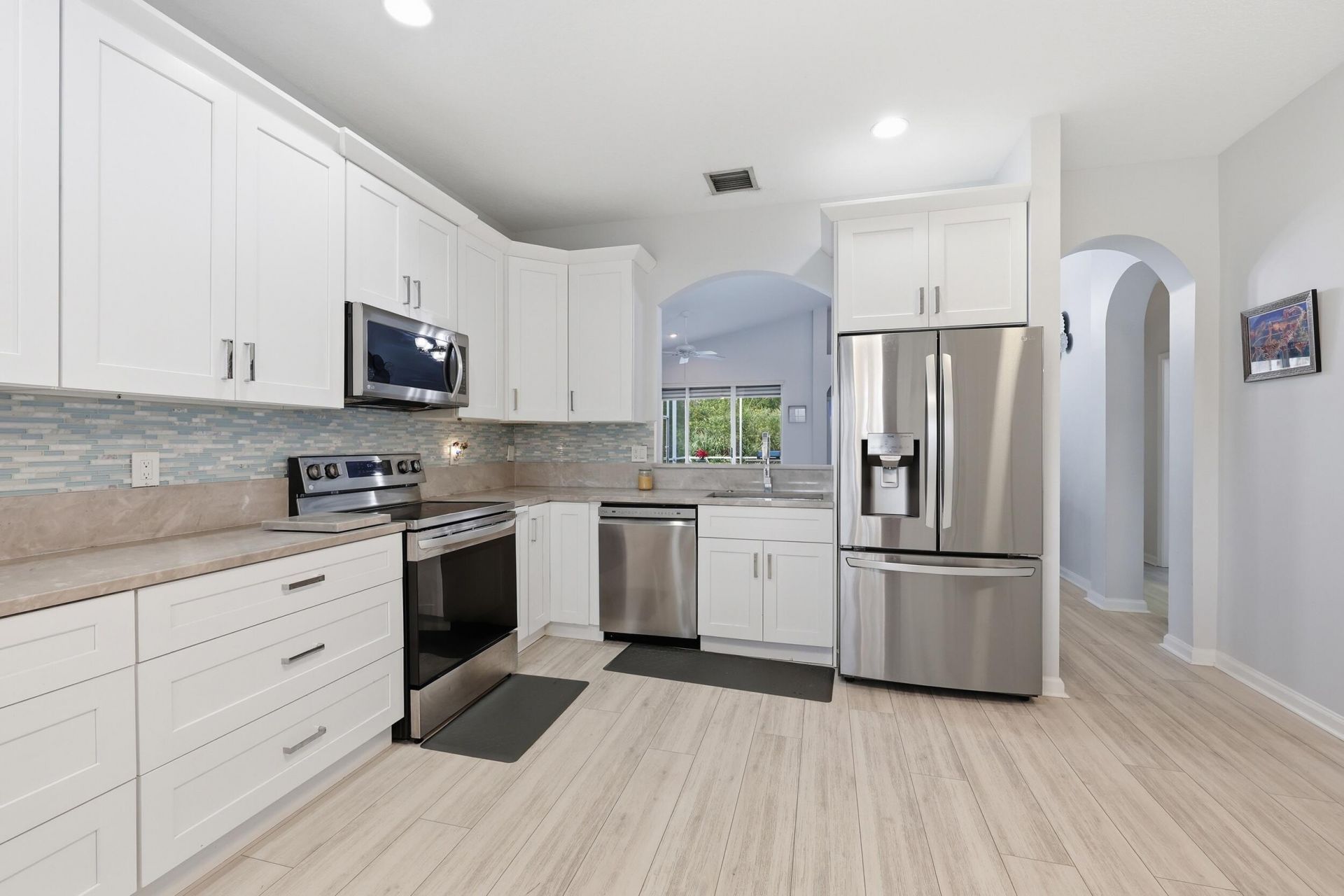 362 NW Granville Street, Port Saint Lucie, FL 34986 Photo