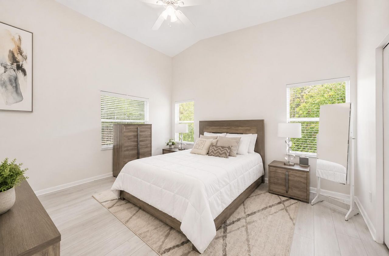 362 NW Granville Street, Port Saint Lucie, FL 34986 Photo