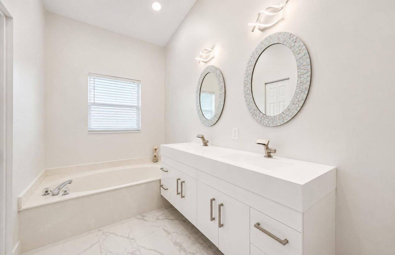 362 NW Granville Street, Port Saint Lucie, FL 34986 Photo