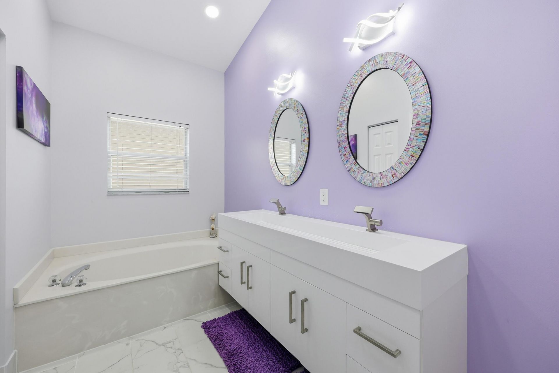 362 NW Granville Street, Port Saint Lucie, FL 34986 Photo