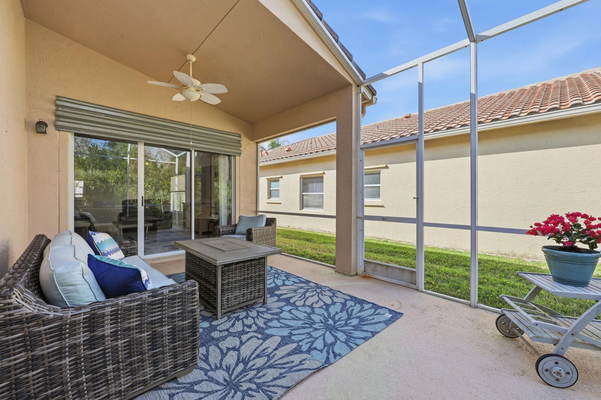362 NW Granville Street, Port Saint Lucie, FL 34986 Photo