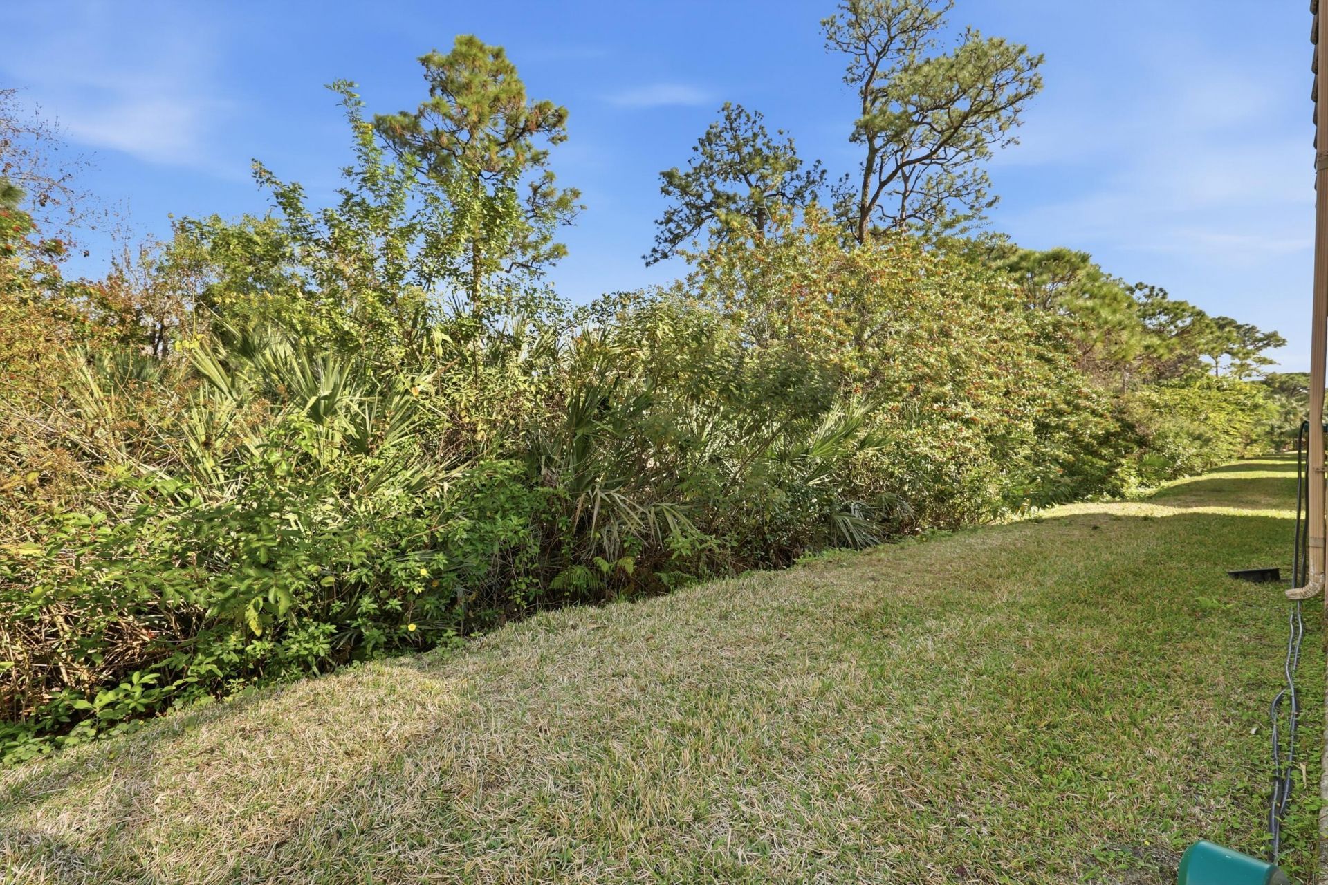 362 NW Granville Street, Port Saint Lucie, FL 34986 Photo