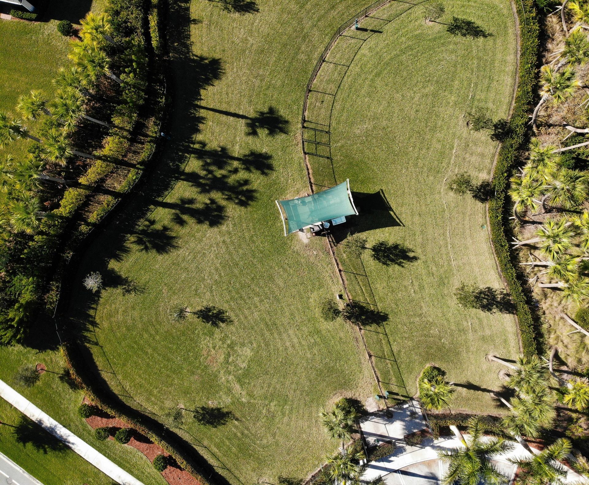 362 NW Granville Street, Port Saint Lucie, FL 34986 Photo