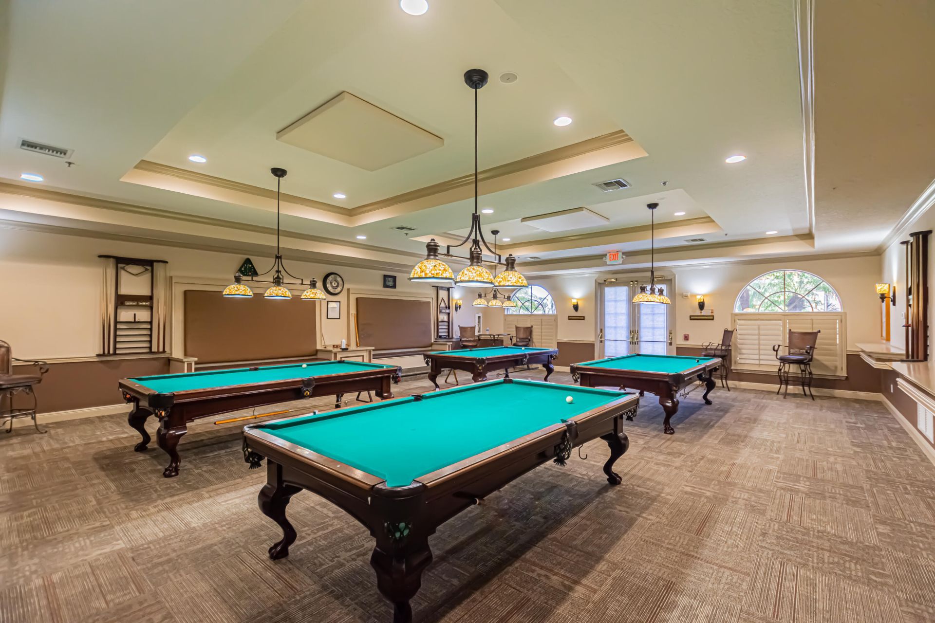 362 NW Granville Street, Port Saint Lucie, FL 34986 Photo