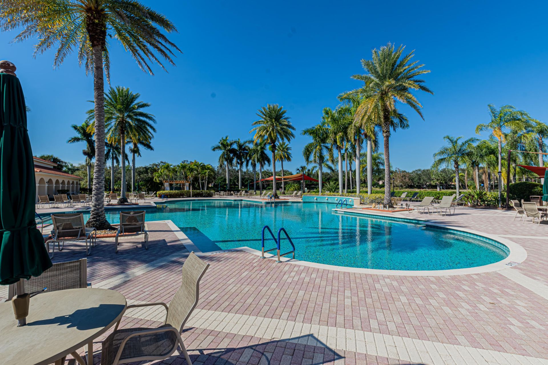 362 NW Granville Street, Port Saint Lucie, FL 34986 Photo