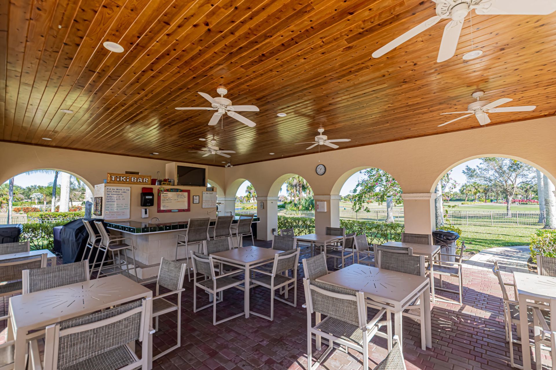 362 NW Granville Street, Port Saint Lucie, FL 34986 Photo