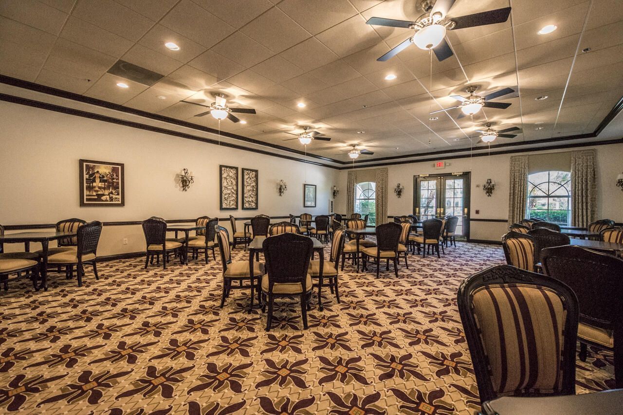 362 NW Granville Street, Port Saint Lucie, FL 34986 Photo