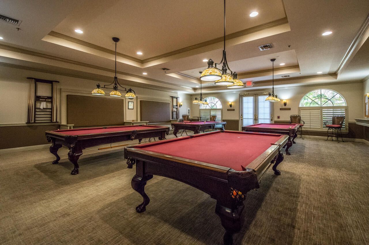 362 NW Granville Street, Port Saint Lucie, FL 34986 Photo