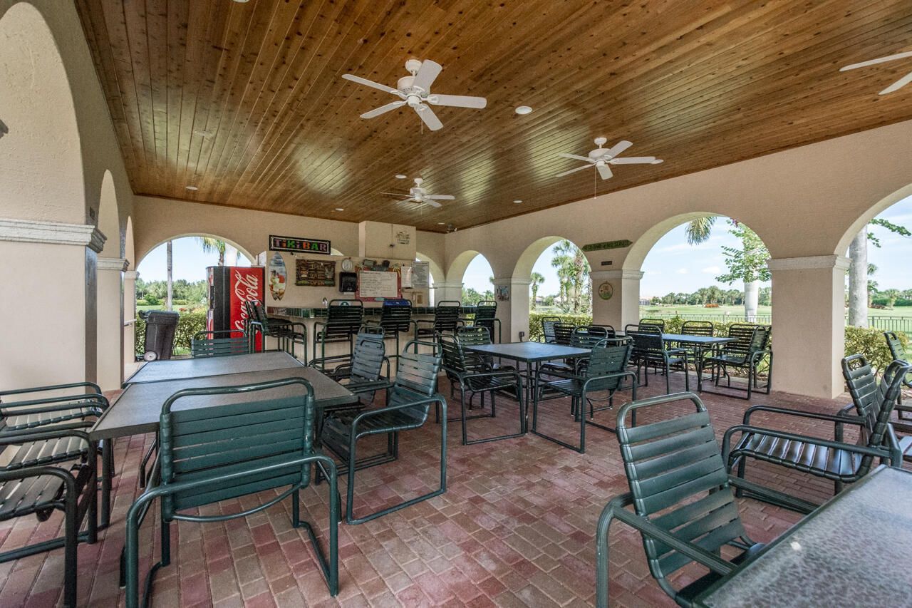 362 NW Granville Street, Port Saint Lucie, FL 34986 Photo