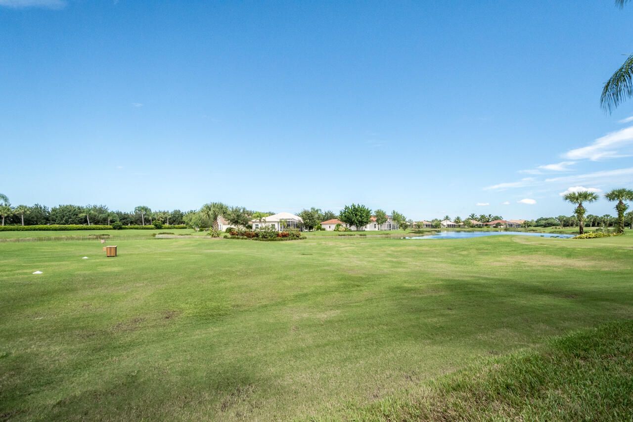 362 NW Granville Street, Port Saint Lucie, FL 34986 Photo