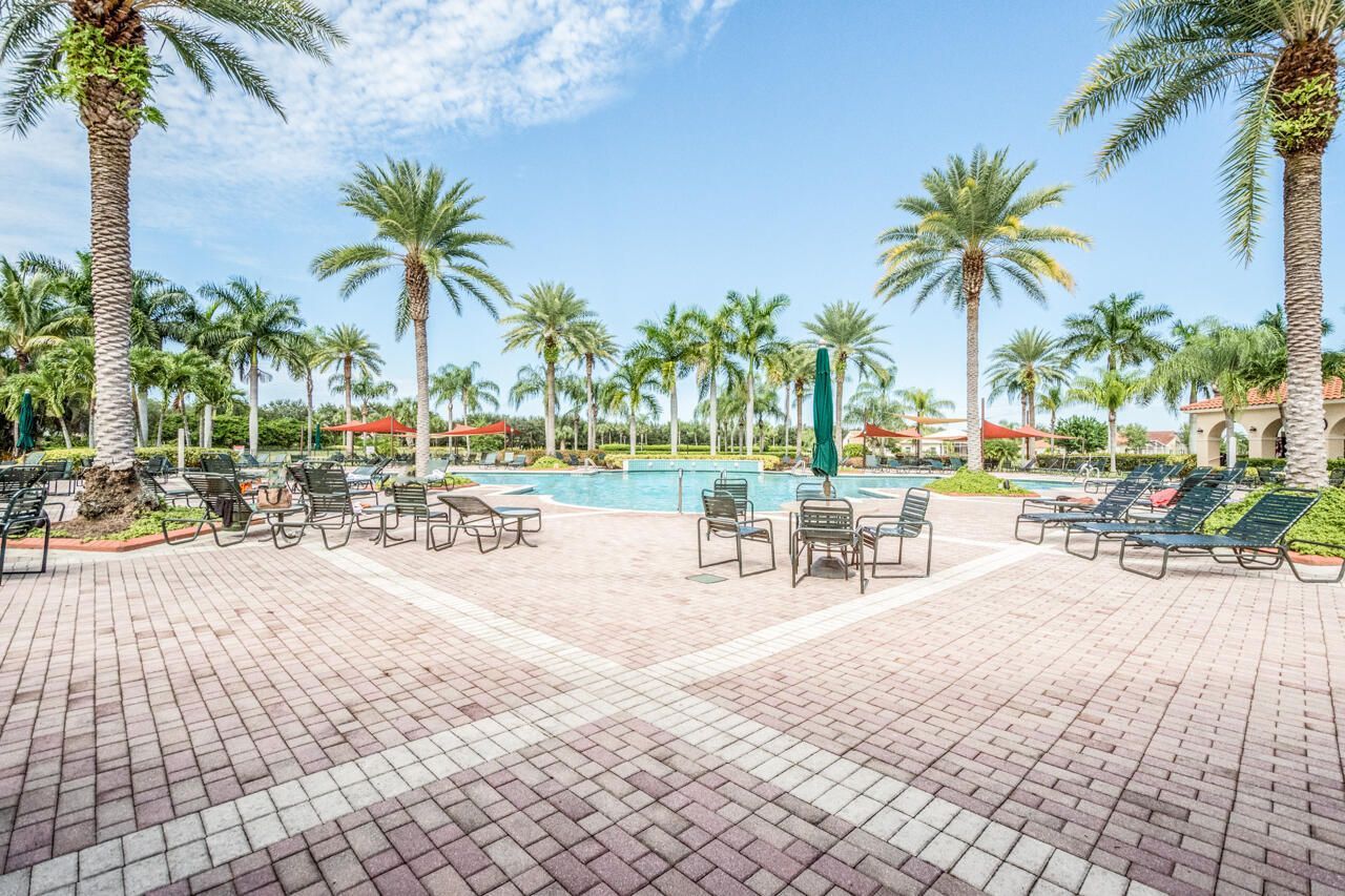 362 NW Granville Street, Port Saint Lucie, FL 34986 Photo