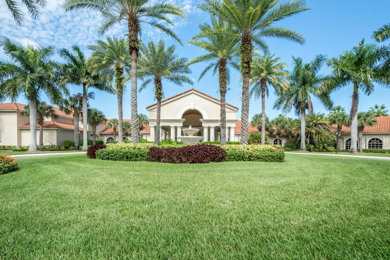 362 NW Granville Street, Port Saint Lucie, FL 34986 Photo