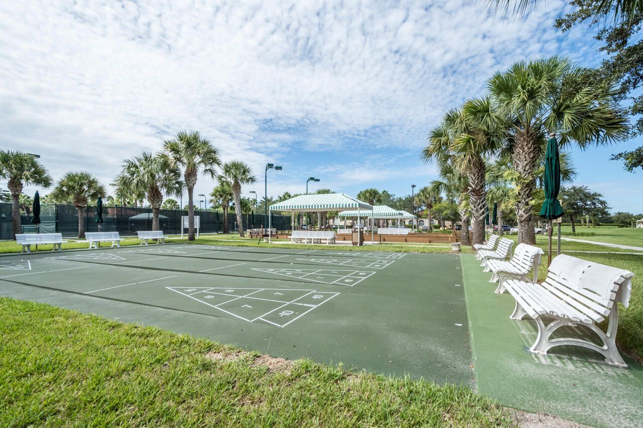362 NW Granville Street, Port Saint Lucie, FL 34986 Photo