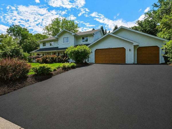 1364 Chatterton Court, Eagan, MN 55123