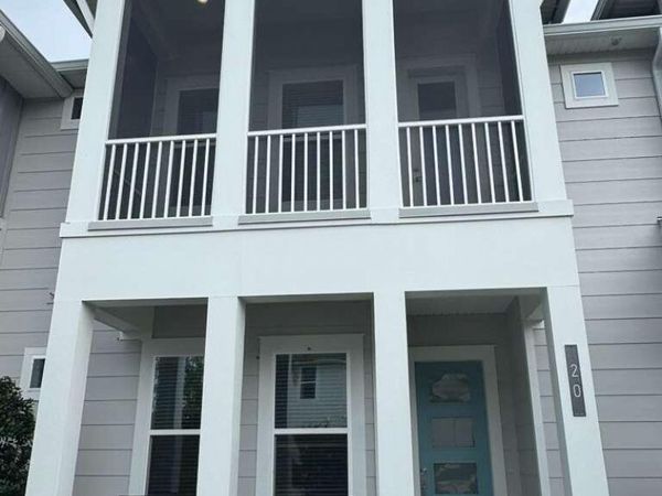 20 ISLINGTON Lane, Ponte Vedra, FL 32081