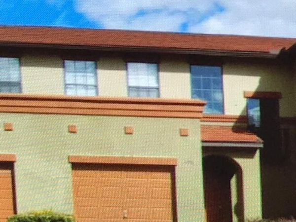 778 GINGER MILL Drive, Jacksonville, FL 32259